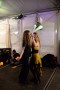 Thumbs/tn_Castlefest winteredition 2016 Zaterdag 133.jpg